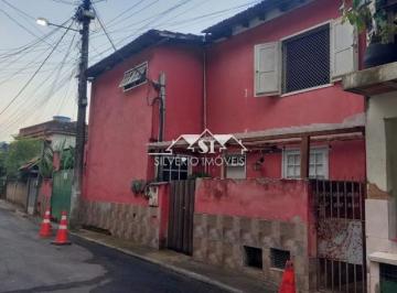 img1 · Casa