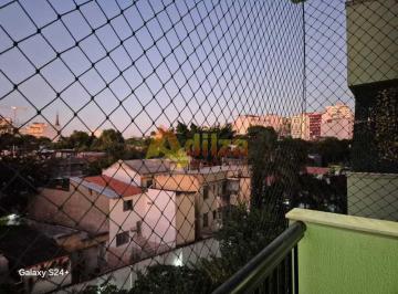 Imagem 1 · Apartamento