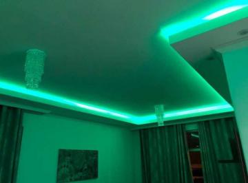 img1 · Apartamento