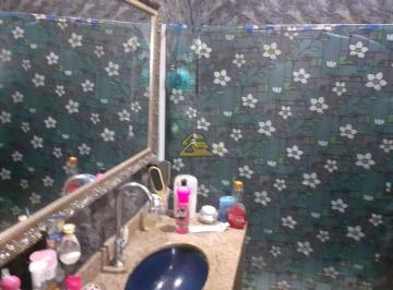 Imagem 1 · Casa