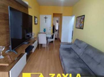 Imagem 1 · Apartamento