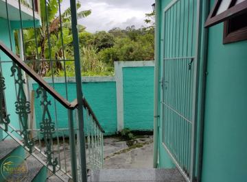 Imagem 1 · Casa para venda em Centro, Miguel Pereira