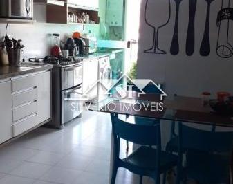 Imagem 1 · Apartamento