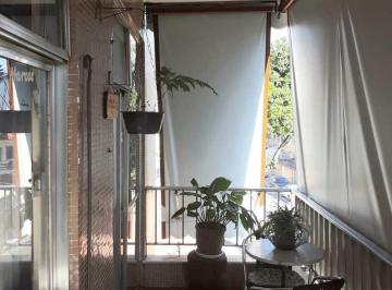 Imagem 1 · Apartamento