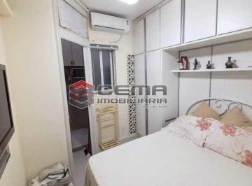 Imagem 1 · Apartamento