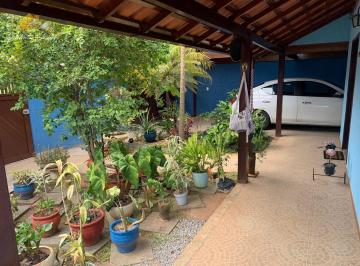 Imagem 1 · Casa