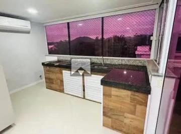 Imagem 1 · Cobertura