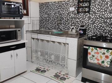 Imagem 1 · Casa