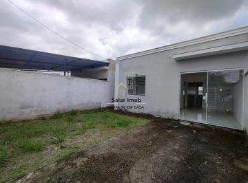 Imagem 1 · Casa