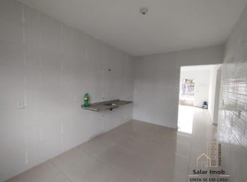 Imagem 1 · Casa