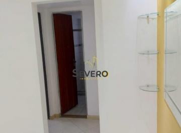Imagem 1 · Apartamento para venda em Mutondo, São Gonçalo