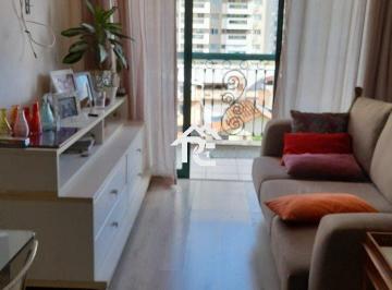 Imagem 1 · Apartamento