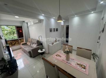 Imagem 1 · Apartamento