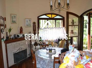 img1 · Casa