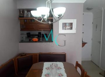 Imagem 1 · Apartamento