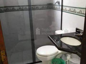 Imagem 1 · Casa de Condomínio