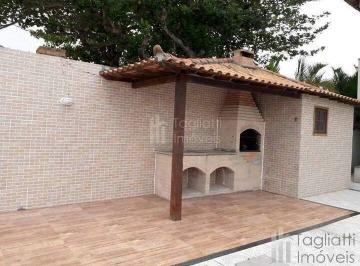 Imagem 1 · Casa de Condomínio para venda em Ogiva, Cabo Frio