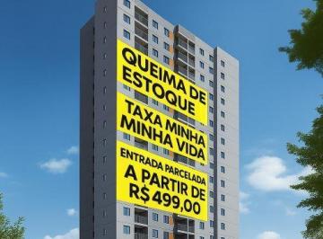 Apartamento de 2 quartos, São Paulo · Atenção Lapa , osasco, Jaguaré e região!!!