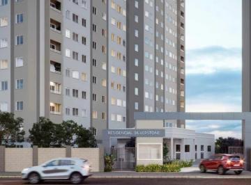 Apartamento de 2 quartos, São Paulo · Minha Casa Minha Vida! Ato apartir de R$1000.