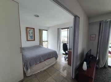 img1 · Loft