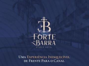 Imagem 1 · Apartamento para venda em Passagem, Cabo Frio