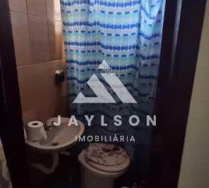 Imagem 1 · Apartamento