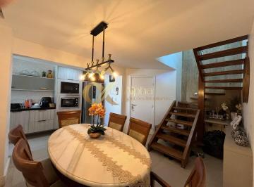 Imagem 1 · Apartamento para venda em Braga, Cabo Frio
