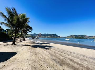 Imagem 1 · Casa de Condomínio