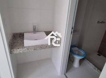 Imagem 1 · Casa de Condomínio