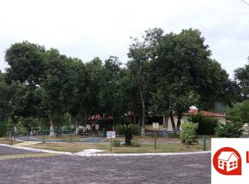 Imagem 1 · Casa de Condomínio