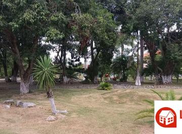 Imagem 1 · Casa de Condomínio