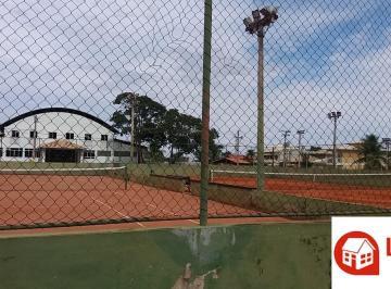 Imagem 1 · Casa de Condomínio para venda em Ponta Grossa, Maricá