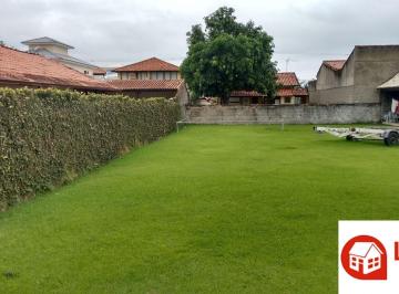 Imagem 1 · Casa de Condomínio para venda em Ponta Grossa, Maricá