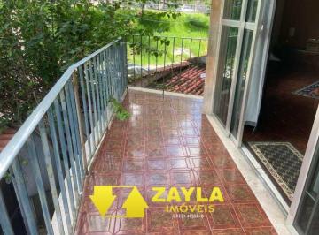 Imagem 1 · Casa