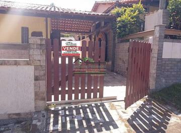 Imagem 1 · Casa de Condomínio