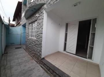 Imagem 1 · Casa de Condomínio
