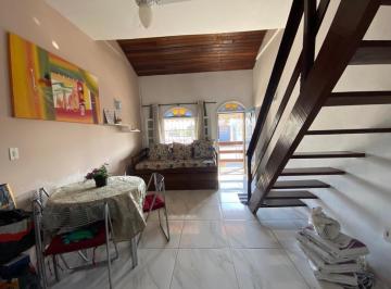 img1 · Casa
