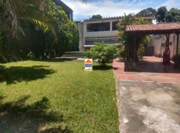 img1 · Casa