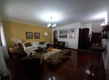 Imagem 1 · Casa