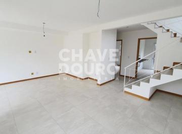 Imagem 1 · Casa para venda em Vargem Grande, Teresópolis