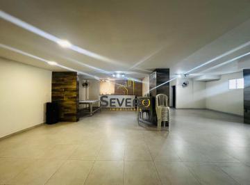 Imagem 1 · Apartamento para venda em Estrela do Norte, São Gonçalo