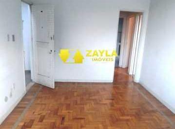 Imagem 1 · Apartamento para venda em Piedade, Rio de Janeiro