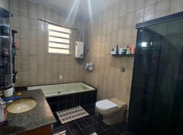 Imagem 1 · Casa para venda em Jardim Vinte e Cinco de Agosto, Duque de