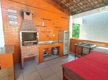 Imagem 1 · Casa para venda em Jardim Vinte e Cinco de Agosto, Duque de