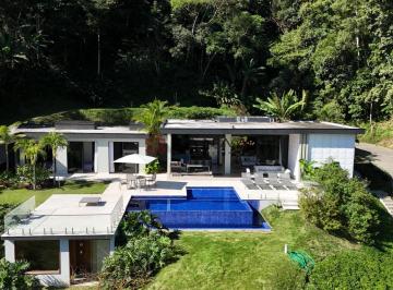 Imagem 1 · Casa de Condomínio