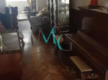 Imagem 1 · Apartamento