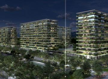 Imagem 1 · Apartamento