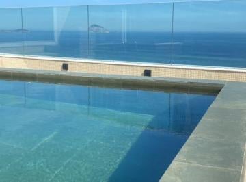 Imagem 1 · Cobertura
