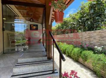 Imagem 1 · Casa de Condomínio