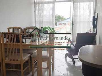 Imagem 1 · Apartamento